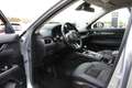 Mazda CX-5 2.5 4WD SkyActiv-G 194 Sportive , Automaat, Trekha Grijs - thumbnail 13
