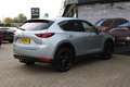 Mazda CX-5 2.5 4WD SkyActiv-G 194 Sportive , Automaat, Trekha Grijs - thumbnail 6