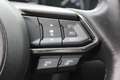 Mazda CX-5 2.5 4WD SkyActiv-G 194 Sportive , Automaat, Trekha Grijs - thumbnail 19