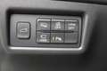 Mazda CX-5 2.5 4WD SkyActiv-G 194 Sportive , Automaat, Trekha Grijs - thumbnail 17
