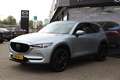 Mazda CX-5 2.5 4WD SkyActiv-G 194 Sportive , Automaat, Trekha Grijs - thumbnail 11