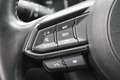 Mazda CX-5 2.5 4WD SkyActiv-G 194 Sportive , Automaat, Trekha Grijs - thumbnail 18