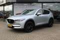 Mazda CX-5 2.5 4WD SkyActiv-G 194 Sportive , Automaat, Trekha Grijs - thumbnail 2