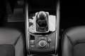 Mazda CX-5 2.5 4WD SkyActiv-G 194 Sportive , Automaat, Trekha Grijs - thumbnail 26