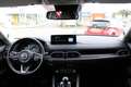 Mazda CX-5 2.5 4WD SkyActiv-G 194 Sportive , Automaat, Trekha Grijs - thumbnail 28