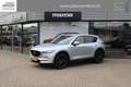 Mazda CX-5 2.5 4WD SkyActiv-G 194 Sportive , Automaat, Trekha Grijs - thumbnail 1