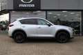 Mazda CX-5 2.5 4WD SkyActiv-G 194 Sportive , Automaat, Trekha Grijs - thumbnail 5