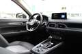 Mazda CX-5 2.5 4WD SkyActiv-G 194 Sportive , Automaat, Trekha Grijs - thumbnail 14