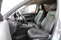 Mazda CX-5 2.5 4WD SkyActiv-G 194 Sportive , Automaat, Trekha Grijs - thumbnail 10