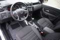 Dacia Duster II 1.3 TCE Prestige LED Navi AHK 360° PDC Gris - thumbnail 9
