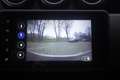 Dacia Duster II 1.3 TCE Prestige LED Navi AHK 360° PDC Gris - thumbnail 28