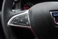 Dacia Duster II 1.3 TCE Prestige LED Navi AHK 360° PDC Gris - thumbnail 17