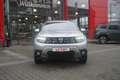 Dacia Duster II 1.3 TCE Prestige LED Navi AHK 360° PDC Gris - thumbnail 2
