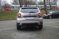 Dacia Duster II 1.3 TCE Prestige LED Navi AHK 360° PDC Gris - thumbnail 6