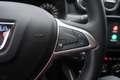 Dacia Duster II 1.3 TCE Prestige LED Navi AHK 360° PDC Gris - thumbnail 18
