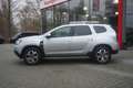 Dacia Duster II 1.3 TCE Prestige LED Navi AHK 360° PDC Gris - thumbnail 8