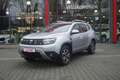 Dacia Duster II 1.3 TCE Prestige LED Navi AHK 360° PDC Gris - thumbnail 1