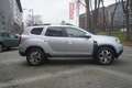Dacia Duster II 1.3 TCE Prestige LED Navi AHK 360° PDC Gris - thumbnail 4