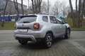 Dacia Duster II 1.3 TCE Prestige LED Navi AHK 360° PDC Gris - thumbnail 5
