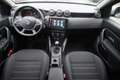 Dacia Duster II 1.3 TCE Prestige LED Navi AHK 360° PDC Gris - thumbnail 14