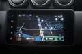 Dacia Duster II 1.3 TCE Prestige LED Navi AHK 360° PDC Gris - thumbnail 26