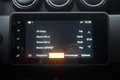Dacia Duster II 1.3 TCE Prestige LED Navi AHK 360° PDC Gris - thumbnail 25
