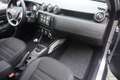Dacia Duster II 1.3 TCE Prestige LED Navi AHK 360° PDC Gris - thumbnail 12