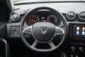 Dacia Duster II 1.3 TCE Prestige LED Navi AHK 360° PDC Gris - thumbnail 15