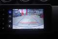 Dacia Duster II 1.3 TCE Prestige LED Navi AHK 360° PDC Gris - thumbnail 27