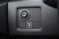 Dacia Duster II 1.3 TCE Prestige LED Navi AHK 360° PDC Gris - thumbnail 22