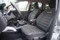 Dacia Duster II 1.3 TCE Prestige LED Navi AHK 360° PDC Gris - thumbnail 10