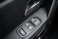 Dacia Duster II 1.3 TCE Prestige LED Navi AHK 360° PDC Gris - thumbnail 23