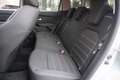 Dacia Duster II 1.3 TCE Prestige LED Navi AHK 360° PDC Gris - thumbnail 11