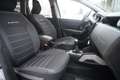 Dacia Duster II 1.3 TCE Prestige LED Navi AHK 360° PDC Gris - thumbnail 13