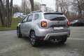 Dacia Duster II 1.3 TCE Prestige LED Navi AHK 360° PDC Gris - thumbnail 7