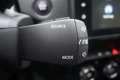 Dacia Duster II 1.3 TCE Prestige LED Navi AHK 360° PDC Gris - thumbnail 21