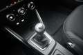 Dacia Duster II 1.3 TCE Prestige LED Navi AHK 360° PDC Gris - thumbnail 30