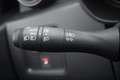 Dacia Duster II 1.3 TCE Prestige LED Navi AHK 360° PDC Gris - thumbnail 19