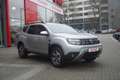 Dacia Duster II 1.3 TCE Prestige LED Navi AHK 360° PDC Gris - thumbnail 3