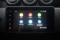 Dacia Duster II 1.3 TCE Prestige LED Navi AHK 360° PDC Gris - thumbnail 24