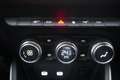Dacia Duster II 1.3 TCE Prestige LED Navi AHK 360° PDC Gris - thumbnail 29