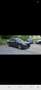 BMW 535 d xDrive Gran Turismo Aut. - thumbnail 2