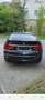BMW 535 d xDrive Gran Turismo Aut. - thumbnail 5