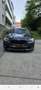 BMW 535 d xDrive Gran Turismo Aut. - thumbnail 1