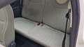 Fiat 500 500 1.2i Lounge Stop Blanc - thumbnail 10
