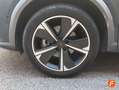 CUPRA Formentor 1.4 e-Hybrid 205 DSG Gris - thumbnail 20