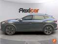 CUPRA Formentor 1.4 e-Hybrid 205 DSG Gris - thumbnail 5