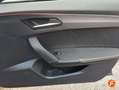 CUPRA Formentor 1.4 e-Hybrid 205 DSG Gris - thumbnail 21