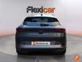 CUPRA Formentor 1.4 e-Hybrid 205 DSG Gris - thumbnail 4