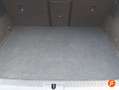 CUPRA Formentor 1.4 e-Hybrid 205 DSG Gris - thumbnail 7